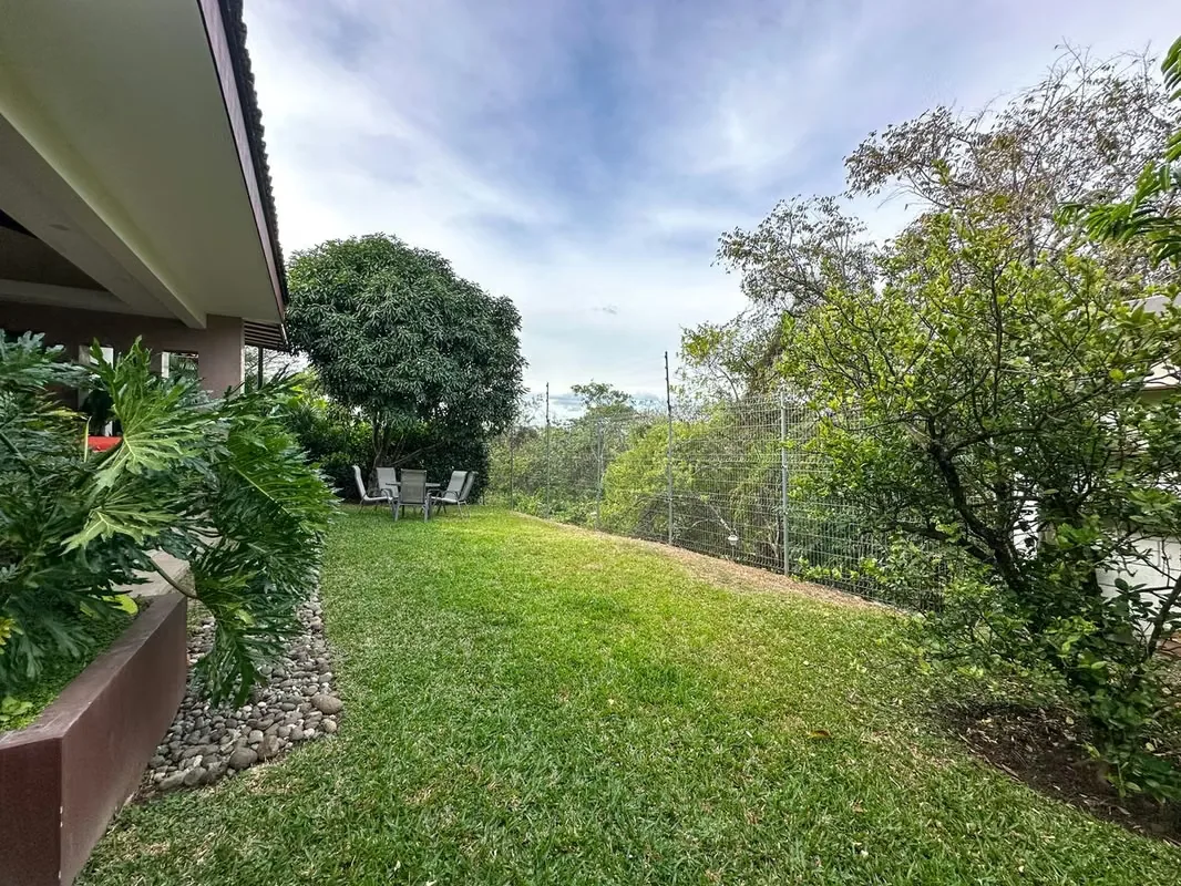 Single-Story Home for Sale | Bosque Dorado, Santa Ana, photo 14