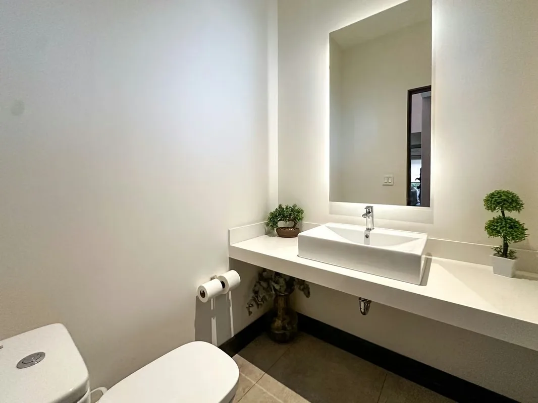 Single-Story Home for Sale | Bosque Dorado, Santa Ana, photo 16