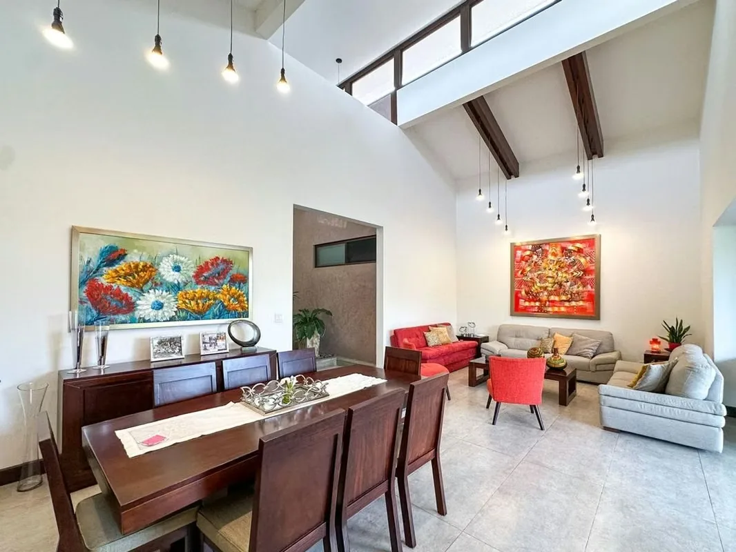 Single-Story Home for Sale | Bosque Dorado, Santa Ana, photo 5