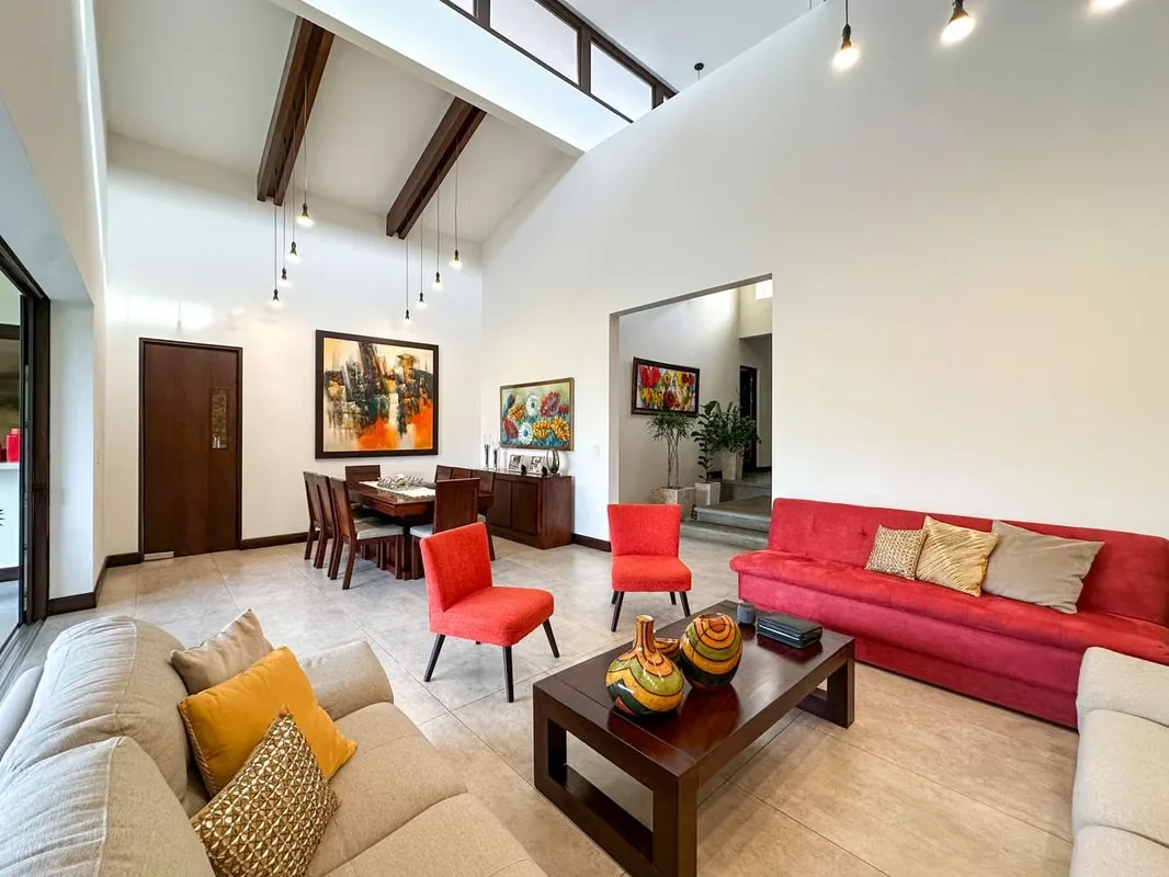 Single-Story Home for Sale | Bosque Dorado, Santa Ana, photo 6