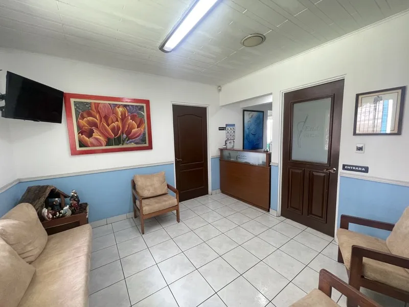 6 Bed Commercial For Sale in Rohrmoser, photo 6