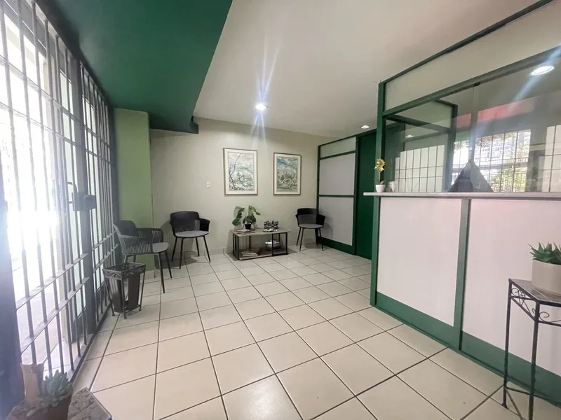 6 Bed Commercial For Sale in Rohrmoser, photo 7