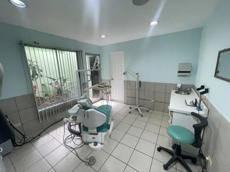 6 Bed Commercial For Sale in Rohrmoser, photo 8