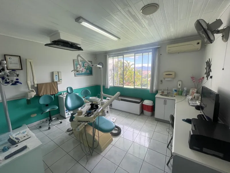 6 Bed Commercial For Sale in Rohrmoser, photo 10