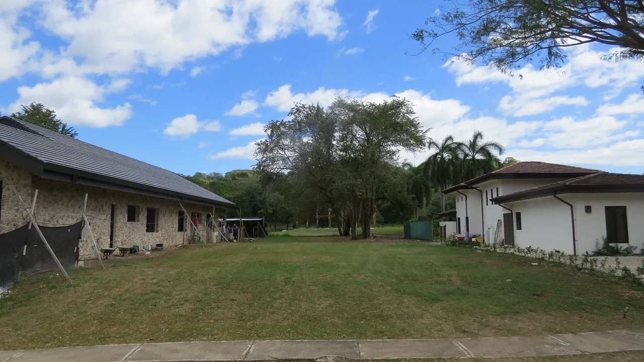 Llama del Bosque #32 Golf Front Lot, photo 11
