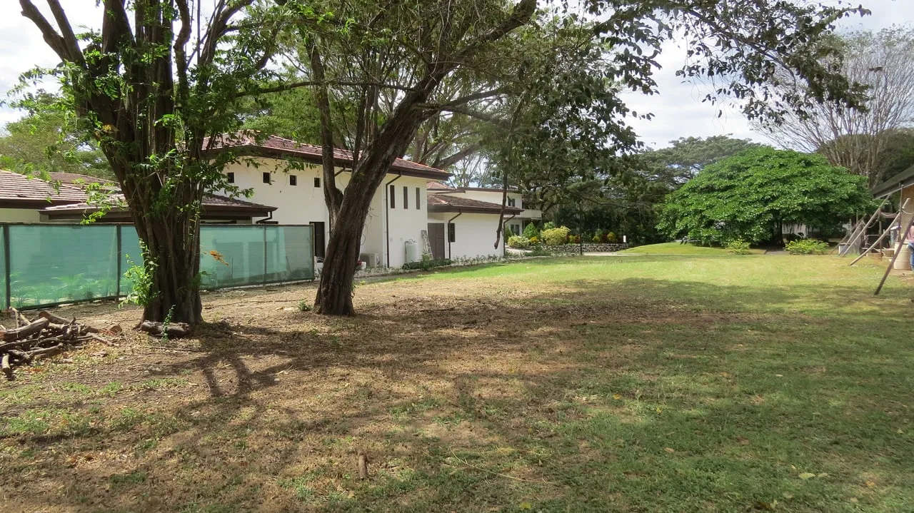 Llama del Bosque #32 Golf Front Lot, photo 4