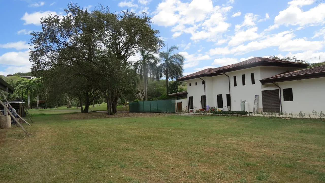 Llama del Bosque #32 Golf Front Lot, photo 5