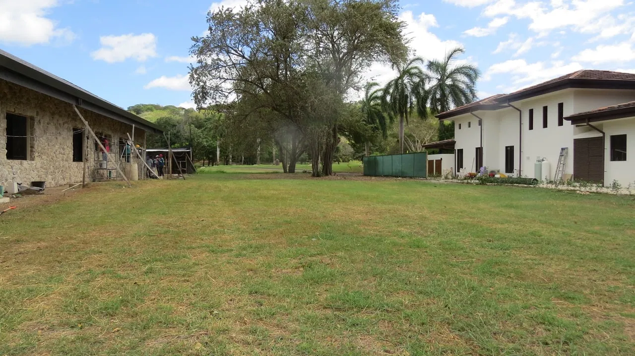 Llama del Bosque #32 Golf Front Lot, photo 8