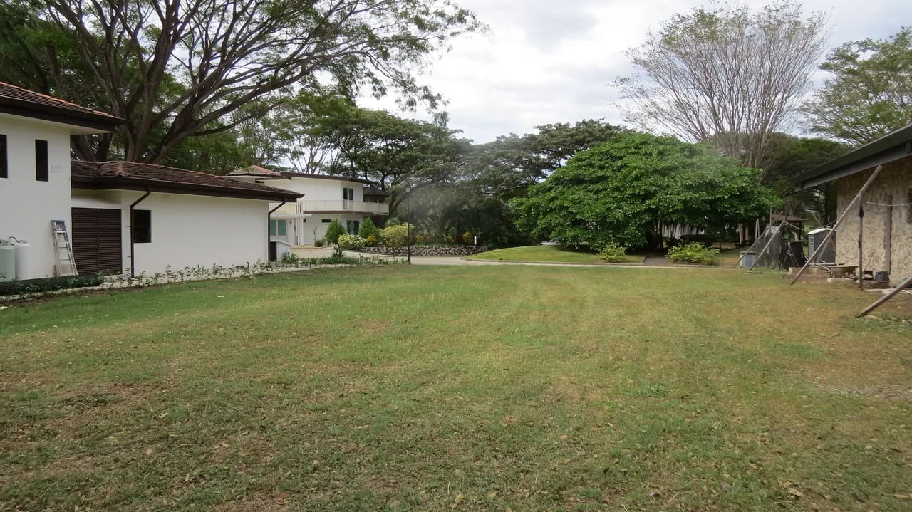 Llama del Bosque #32 Golf Front Lot, photo 10