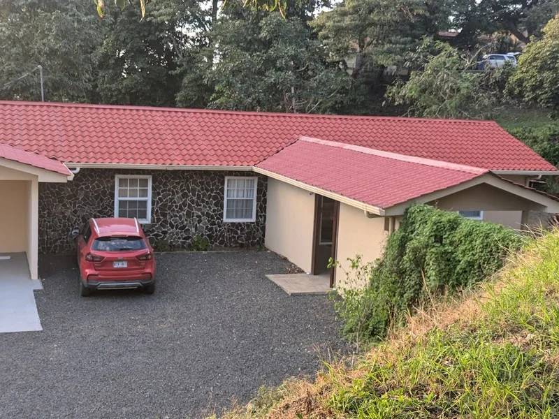 3 Bed Single Family Homes For Sale in Playa Panama