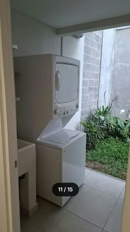 CASA NUEVA EN ALQUILER | CONDOMINIO LA VITA | SAN ANTONIO DE ESCAZÚ, photo 2