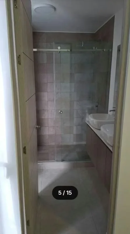 CASA NUEVA EN ALQUILER | CONDOMINIO LA VITA | SAN ANTONIO DE ESCAZÚ, photo 12
