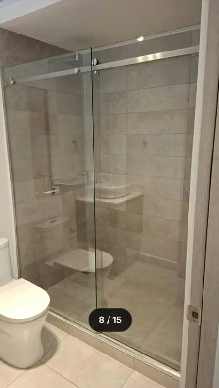 CASA NUEVA EN ALQUILER | CONDOMINIO LA VITA | SAN ANTONIO DE ESCAZÚ, photo 13