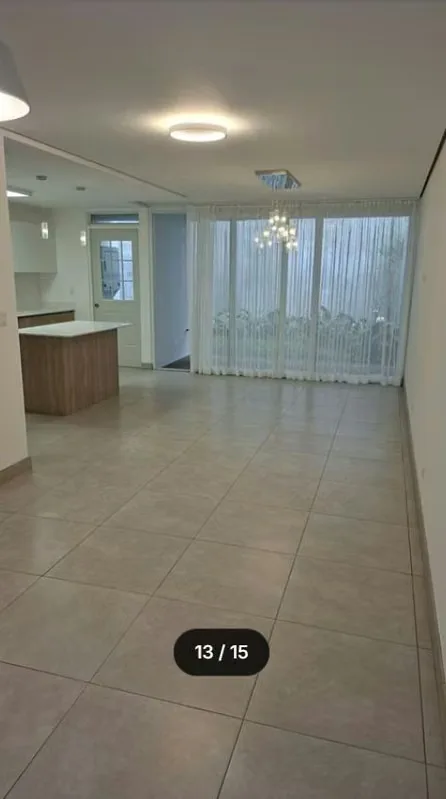CASA NUEVA EN ALQUILER | CONDOMINIO LA VITA | SAN ANTONIO DE ESCAZÚ, photo 4