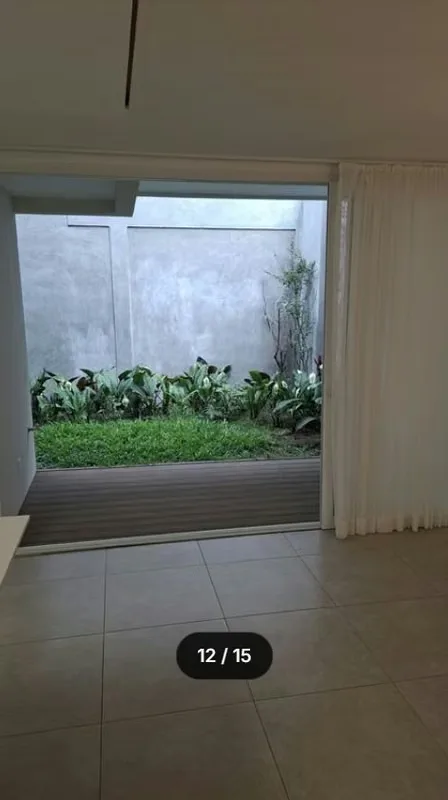 CASA NUEVA EN ALQUILER | CONDOMINIO LA VITA | SAN ANTONIO DE ESCAZÚ, photo 5