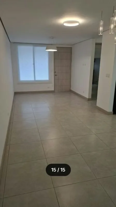 CASA NUEVA EN ALQUILER | CONDOMINIO LA VITA | SAN ANTONIO DE ESCAZÚ, photo 6