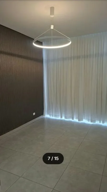 CASA NUEVA EN ALQUILER | CONDOMINIO LA VITA | SAN ANTONIO DE ESCAZÚ, photo 7