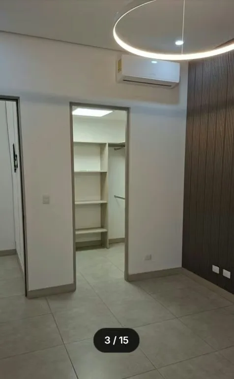 CASA NUEVA EN ALQUILER | CONDOMINIO LA VITA | SAN ANTONIO DE ESCAZÚ, photo 9