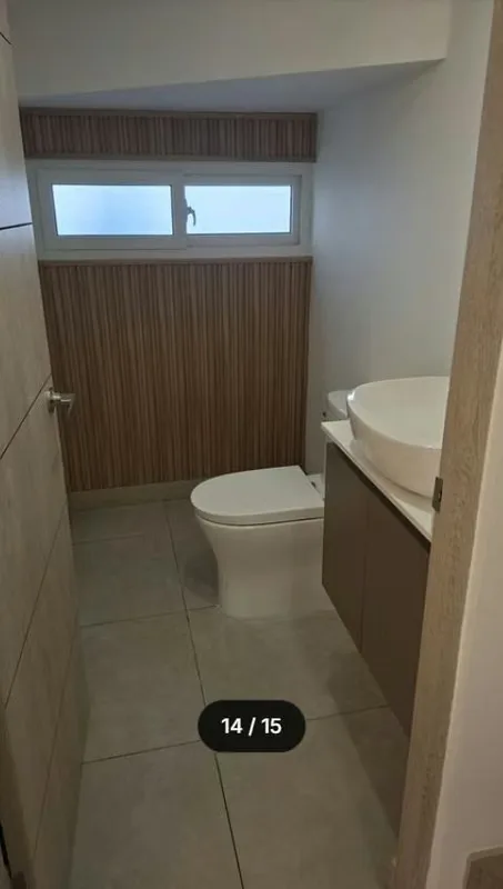 CASA NUEVA EN ALQUILER | CONDOMINIO LA VITA | SAN ANTONIO DE ESCAZÚ, photo 10