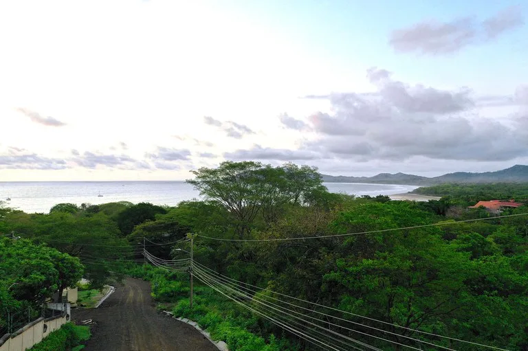 Development Parcel in Playa Tamarindo, photo 12