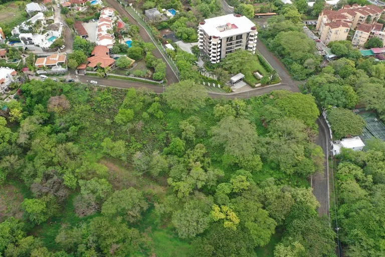 Development Parcel in Playa Tamarindo, photo 8