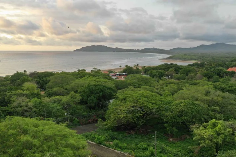 Development Parcel in Playa Tamarindo, photo 9