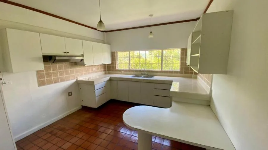 Venta de 2 Casas en Escazú, San José.  - Venta en Escazú, photo 2