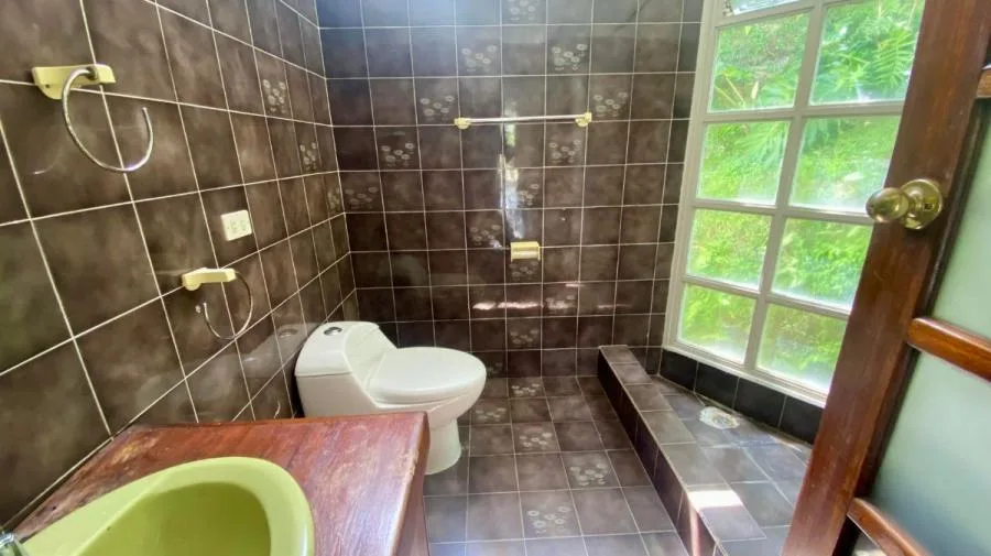 Venta de 2 Casas en Escazú, San José.  - Venta en Escazú, photo 11
