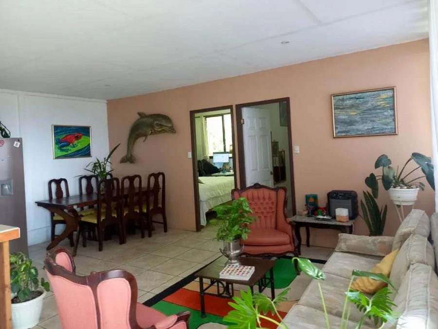 Venta de 2 Casas en Escazú, San José.  - Venta en Escazú, photo 12