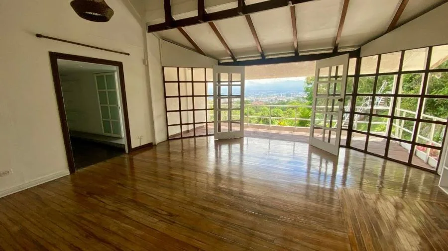 Venta de 2 Casas en Escazú, San José.  - Venta en Escazú, photo 14