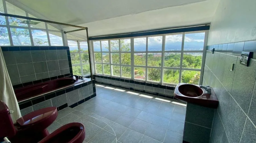 Venta de 2 Casas en Escazú, San José.  - Venta en Escazú, photo 15