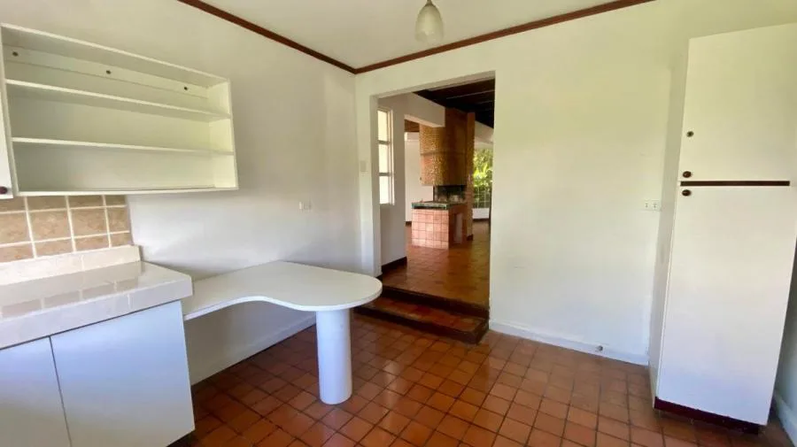 Venta de 2 Casas en Escazú, San José.  - Venta en Escazú, photo 3