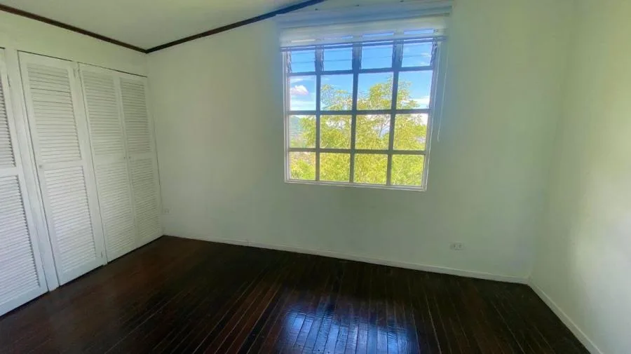 Venta de 2 Casas en Escazú, San José.  - Venta en Escazú, photo 4