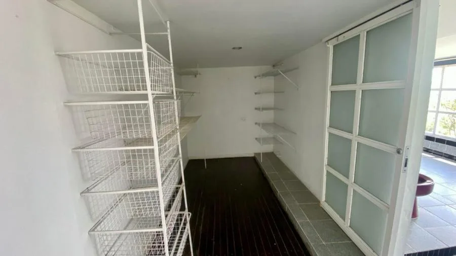 Venta de 2 Casas en Escazú, San José.  - Venta en Escazú, photo 5