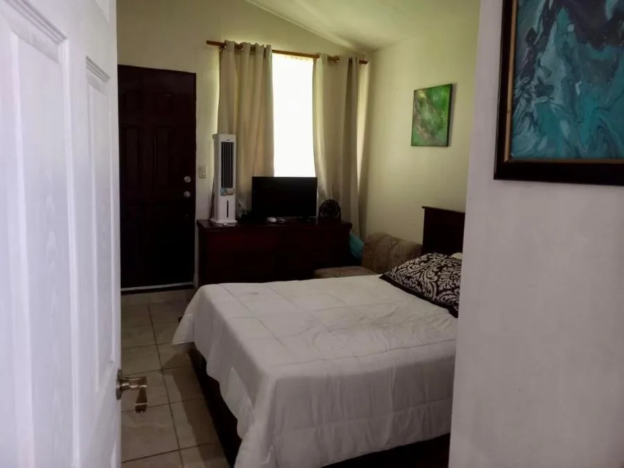 Venta de 2 Casas en Escazú, San José.  - Venta en Escazú, photo 6