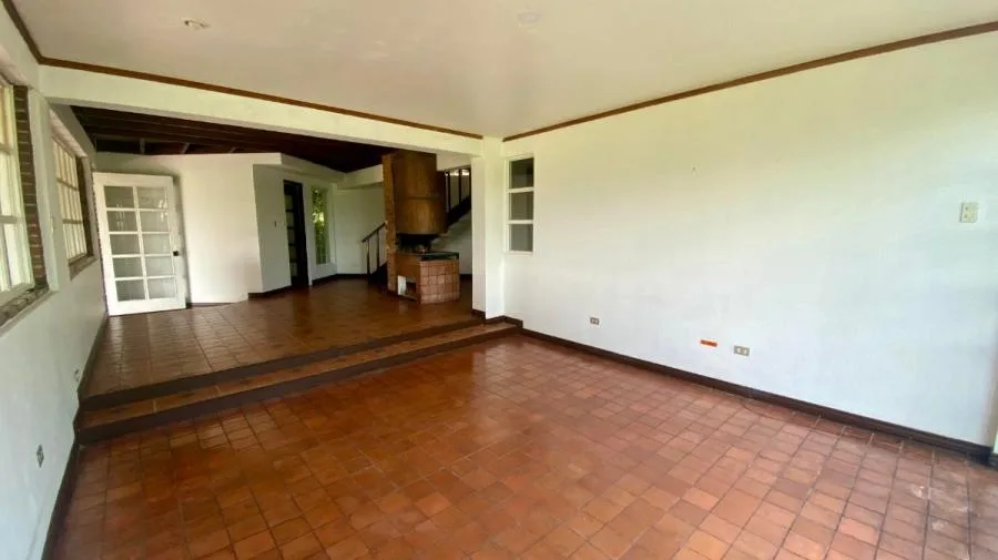 Venta de 2 Casas en Escazú, San José.  - Venta en Escazú, photo 7