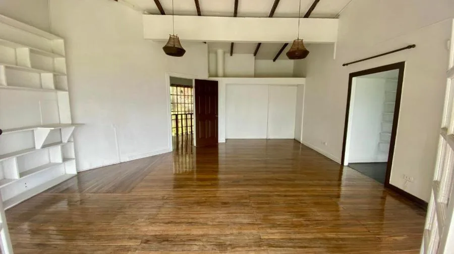 Venta de 2 Casas en Escazú, San José.  - Venta en Escazú, photo 8