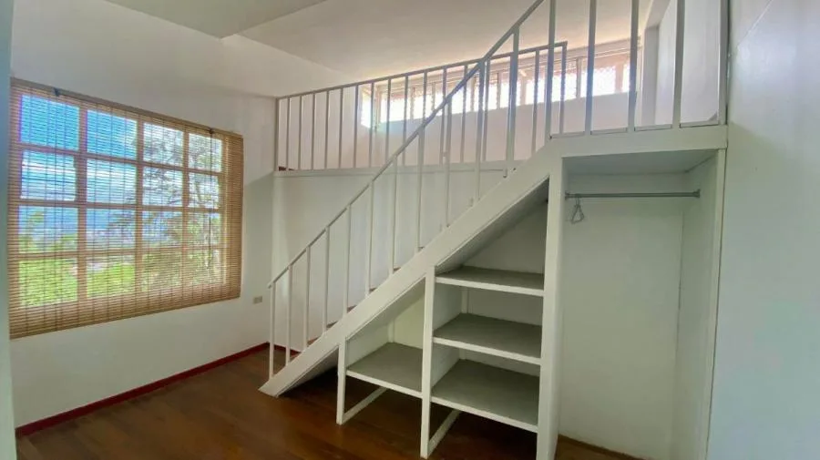 Venta de 2 Casas en Escazú, San José.  - Venta en Escazú, photo 9