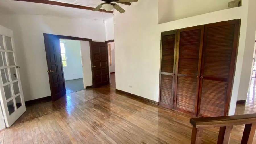 Venta de 2 Casas en Escazú, San José.  - Venta en Escazú, photo 10
