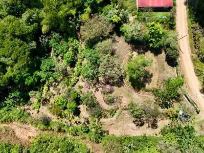 Nuevo lote de 1,4 acres en Platanillo – Con agua legal, photo 8