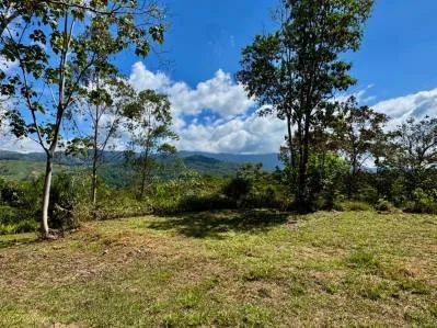 Nuevo lote de 1,4 acres en Platanillo – Con agua legal, photo 9