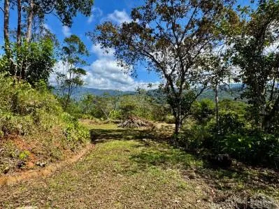 Nuevo lote de 1,4 acres en Platanillo – Con agua legal, photo 10