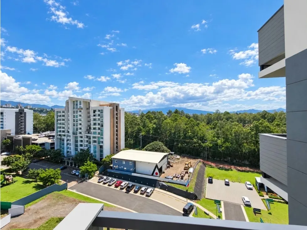Hermoso apartamento ubicado en moderno condominioen Barreal de Heredia, con excelente ubicación ...