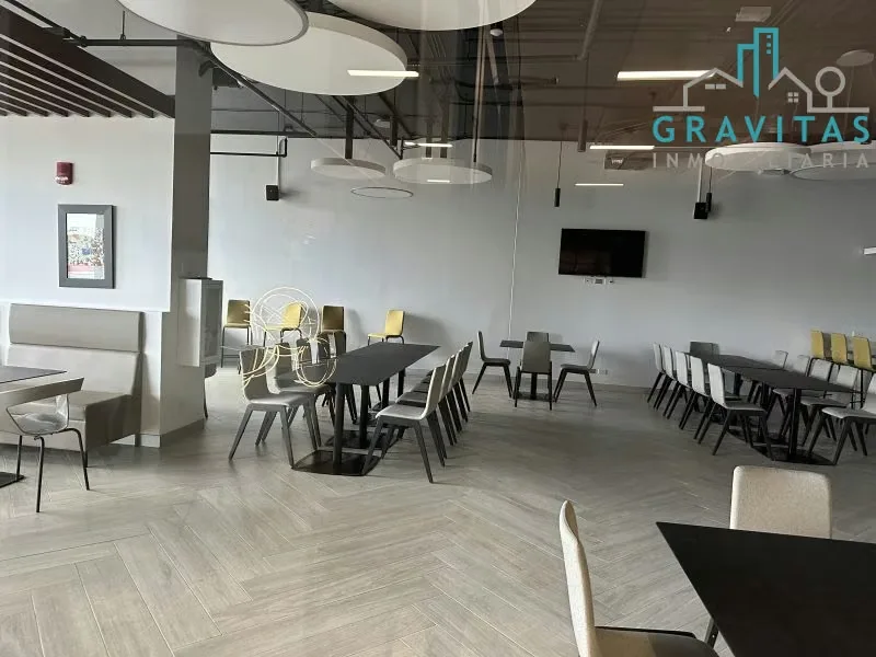 Contact us; we have offices available in San Pedro's newest and most exclusive office center., photo 11