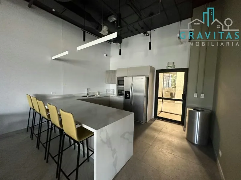 Contact us; we have offices available in San Pedro's newest and most exclusive office center., photo 13