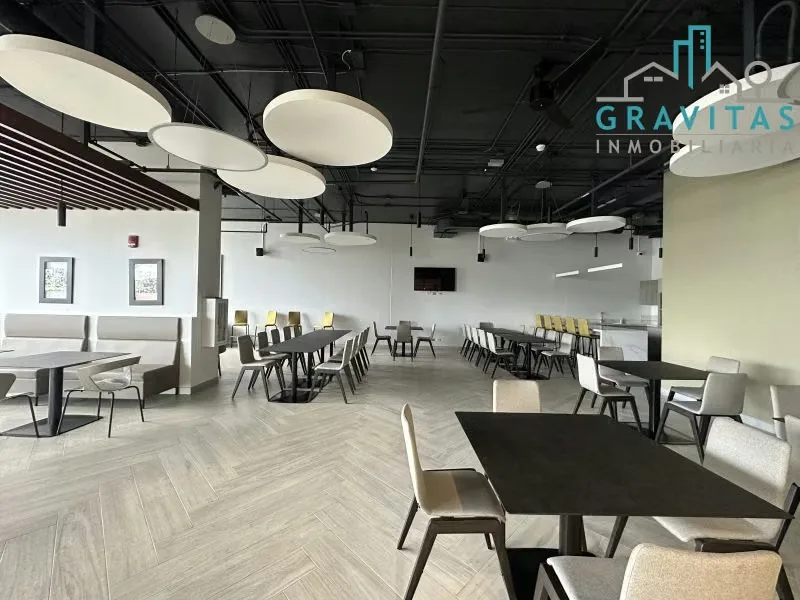 Contact us; we have offices available in San Pedro's newest and most exclusive office center., photo 14