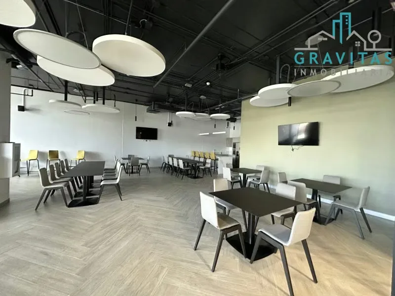Contact us; we have offices available in San Pedro's newest and most exclusive office center., photo 15