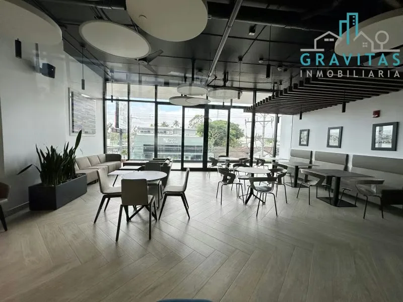 Contact us; we have offices available in San Pedro's newest and most exclusive office center., photo 16
