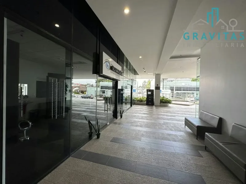 Contact us; we have offices available in San Pedro's newest and most exclusive office center., photo 6