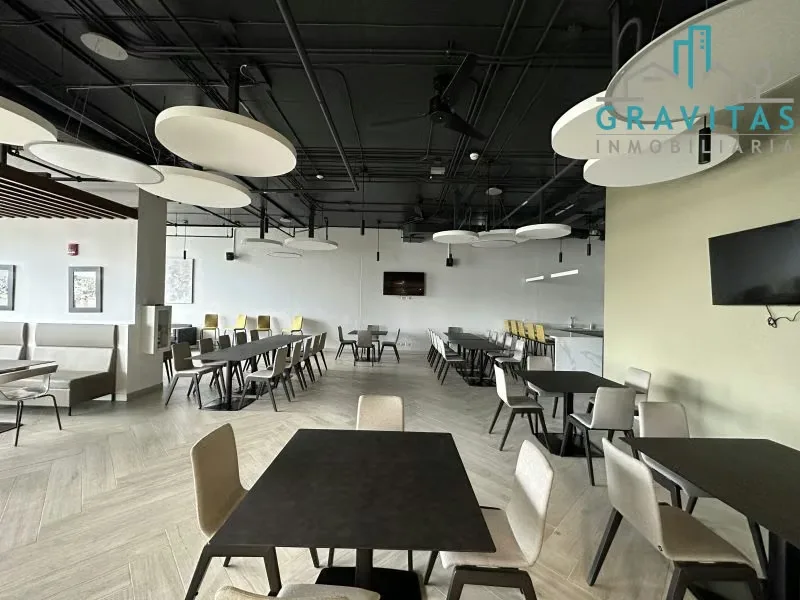 Contact us; we have offices available in San Pedro's newest and most exclusive office center., photo 7